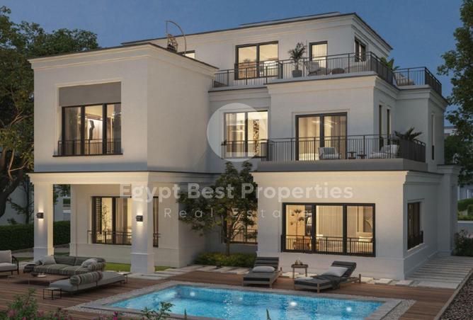 8349874 - الصورة الرئيسية للعقار