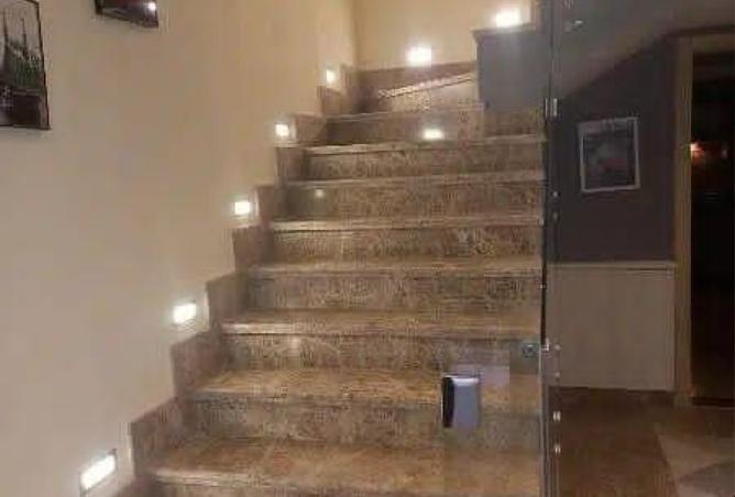 8425255 - Property Image 3