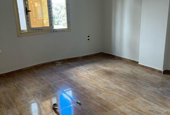 7900910 - صورة العقار 2