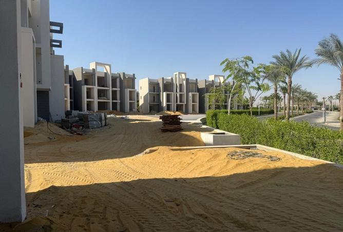 8304650 - Property Image 2