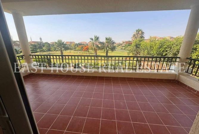 8055575 - الصورة الرئيسية للعقار
