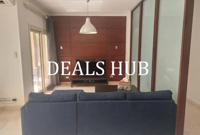 8246311 - Property Image 2