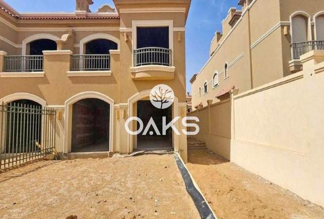 8447712 - صورة العقار 3