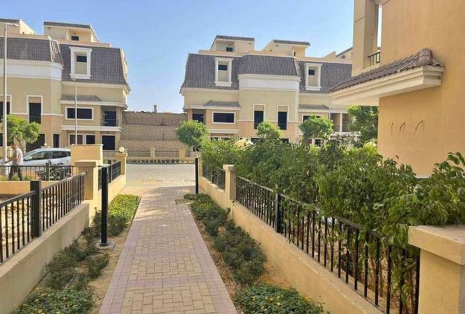 8433474 - صورة العقار 3