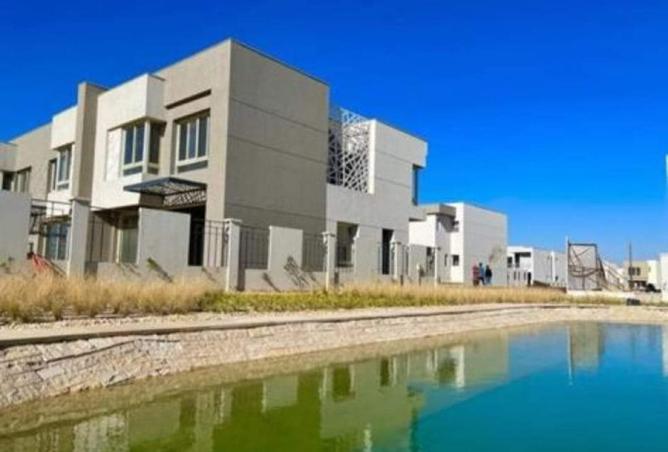 8424801 - Property Main Image