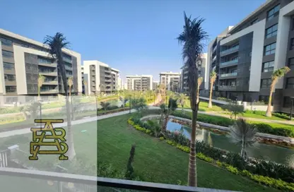 شقة - غرفة نوم - 1 حمام للبيع في پريڤادو - مدينتي - القاهرة