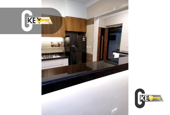 8200019 - Property Image 2