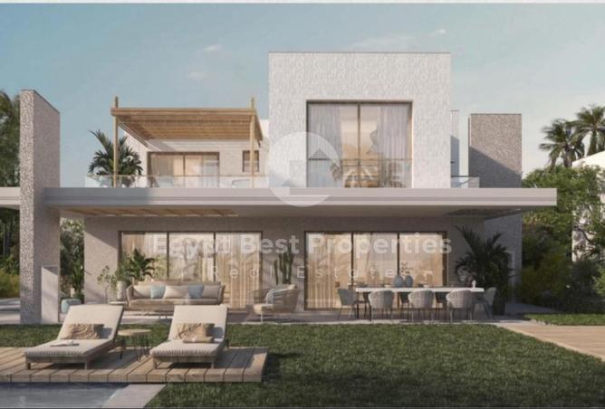 7944142 - الصورة الرئيسية للعقار