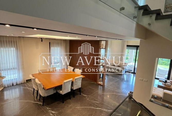 8109224 - Property Main Image