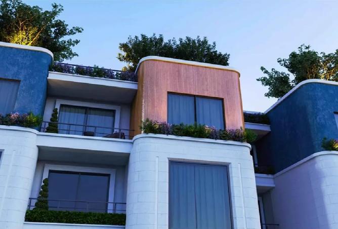 8472407 - الصورة الرئيسية للعقار