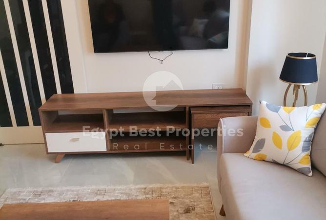 8476899 - صورة العقار 3