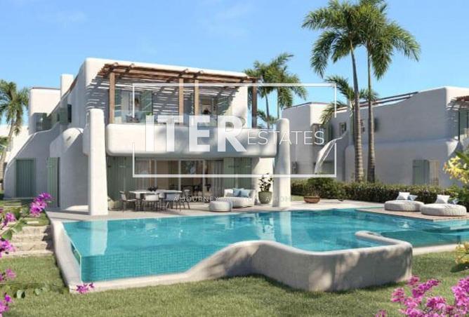 8530194 - صورة العقار 2