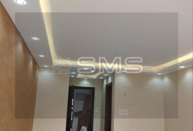 7720455 - Property Image 3