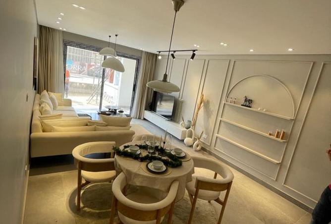 8208607 - الصورة الرئيسية للعقار