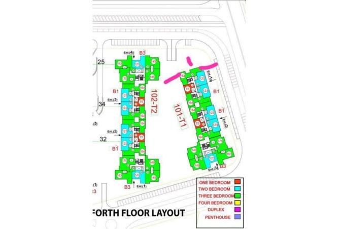 8214463 - Property Image 3