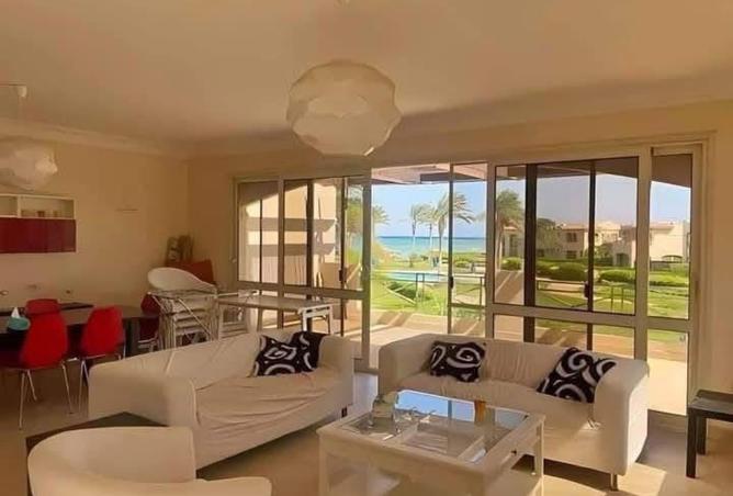 8230165 - Property Image 3