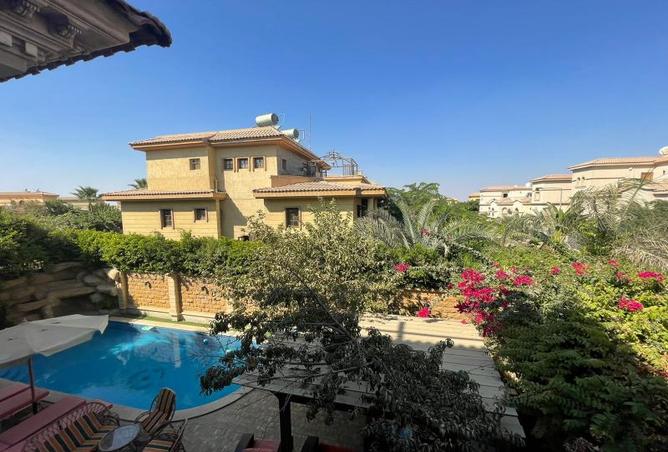 7989714 - Property Image 2