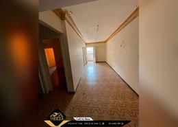 شقة - 3 غرف نوم - 1 حمام for للبيع in طريق الزعيم جمال عبد الناصر - سيدي بشر - حي اول المنتزة - الاسكندرية