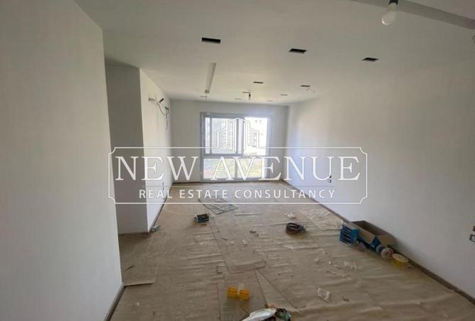 8079636 - Property Image 3