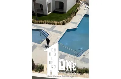 شاليه - غرفة نوم - 1 حمام للبيع في مراسي - سيدي عبد الرحمن - الساحل الشمالي