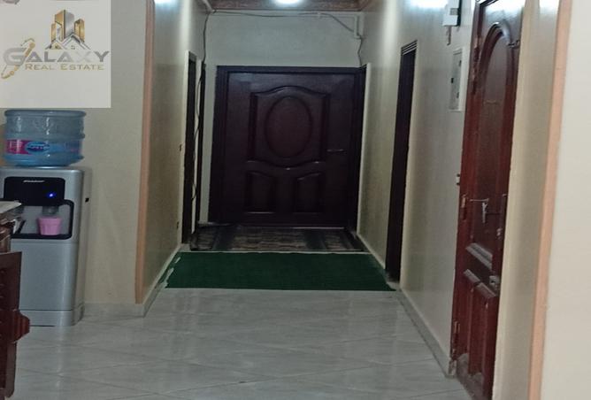 7572642 - صورة العقار 3