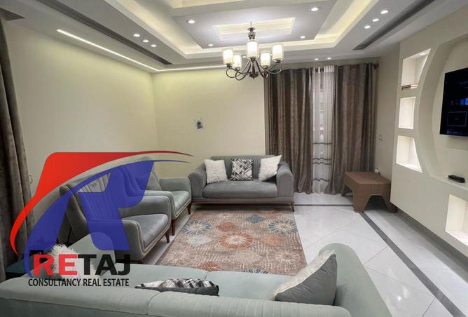 8102797 - الصورة الرئيسية للعقار