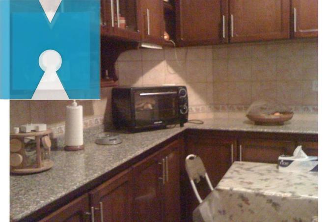 8192858 - صورة العقار 2