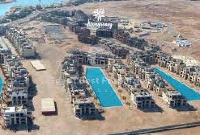 8549643 - صورة العقار 3