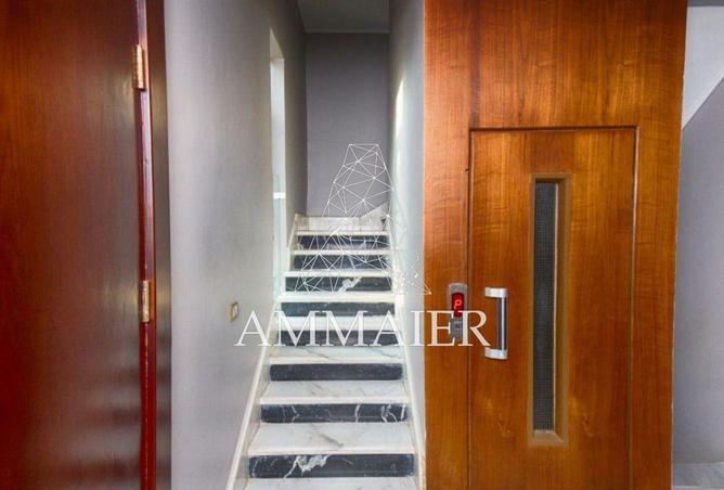 8214781 - Property Image 3