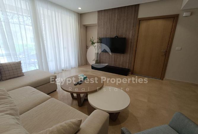 7894184 - Property Image 3