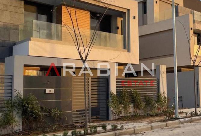 8377290 - Property Image 2