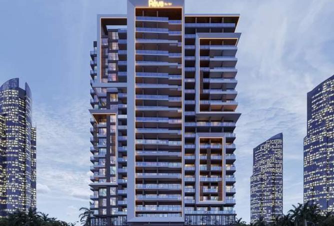 8410627 - Property Image 2