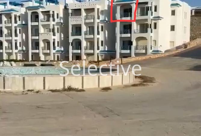 8323021 - الصورة الرئيسية للعقار