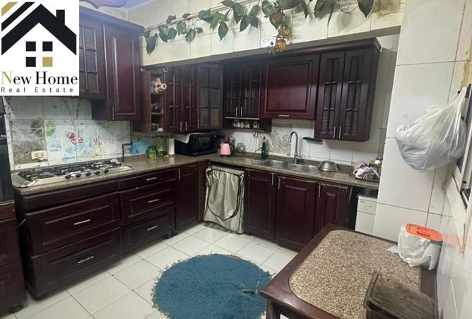 8496276 - صورة العقار 3