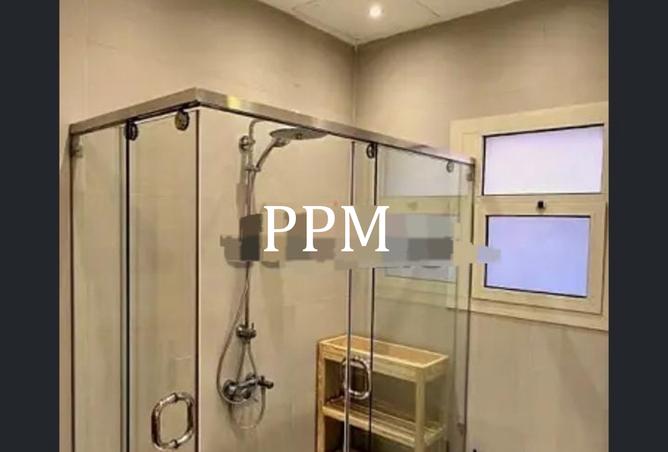 8157565 - صورة العقار 3