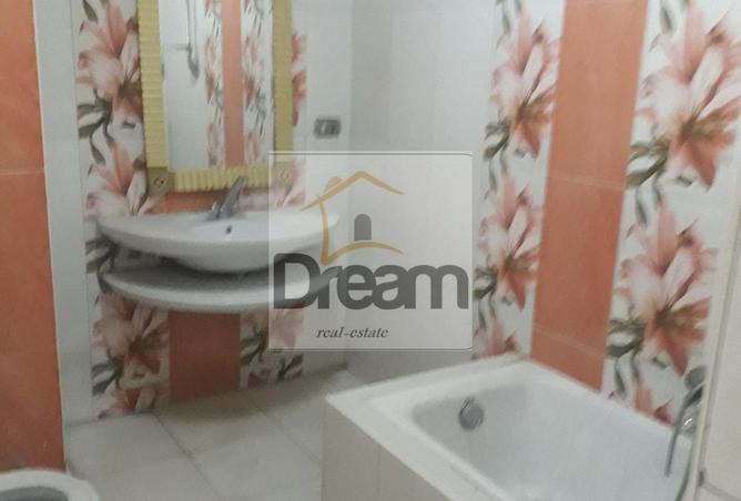 8495414 - صورة العقار 3