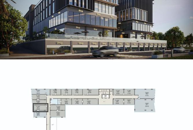 8337977 - Property Image 2