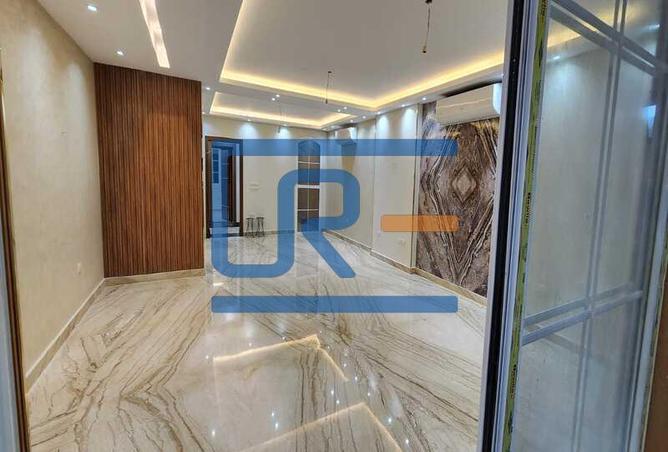 7966673 - صورة العقار 2