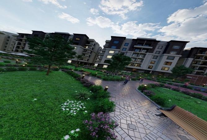 8427674 - Property Main Image