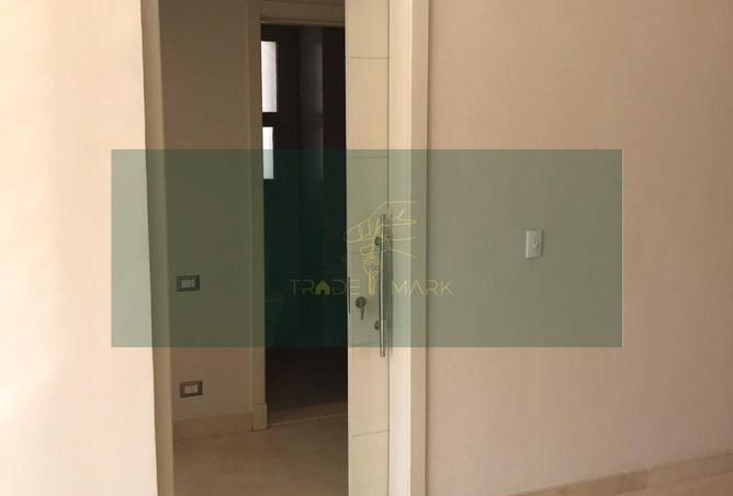 8080361 - Property Image 2