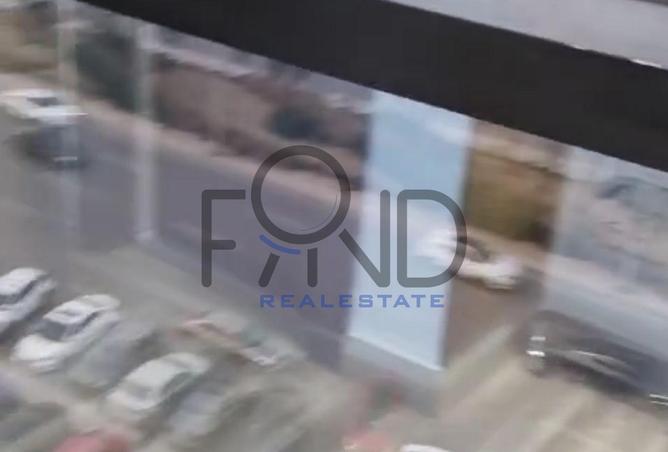 8193436 - صورة العقار 2