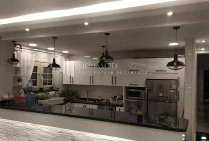 7997543 - Property Image 3