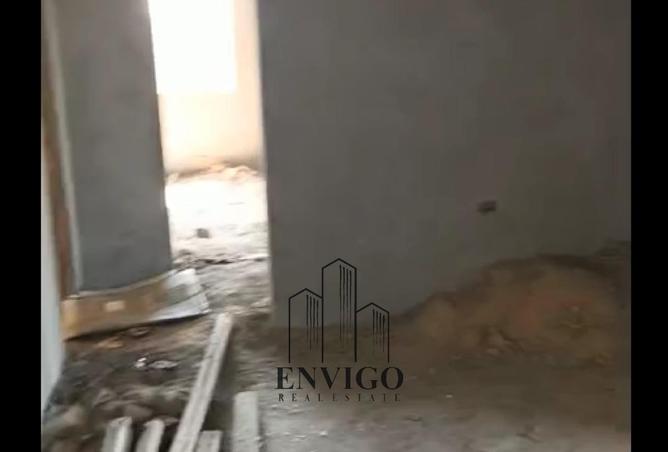 8434487 - Property Image 3