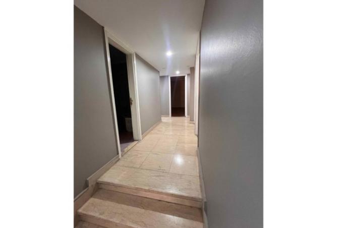 8113118 - صورة العقار 3