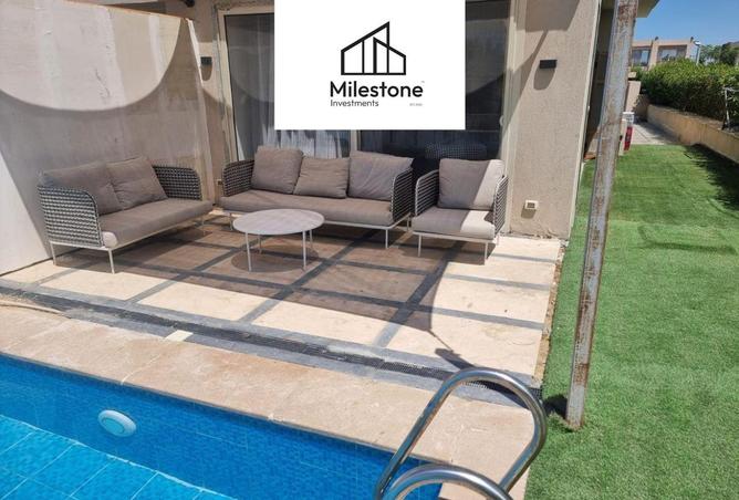 8228019 - Property Image 2