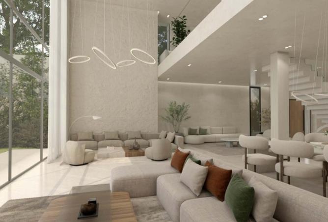 8526066 - Property Image 2