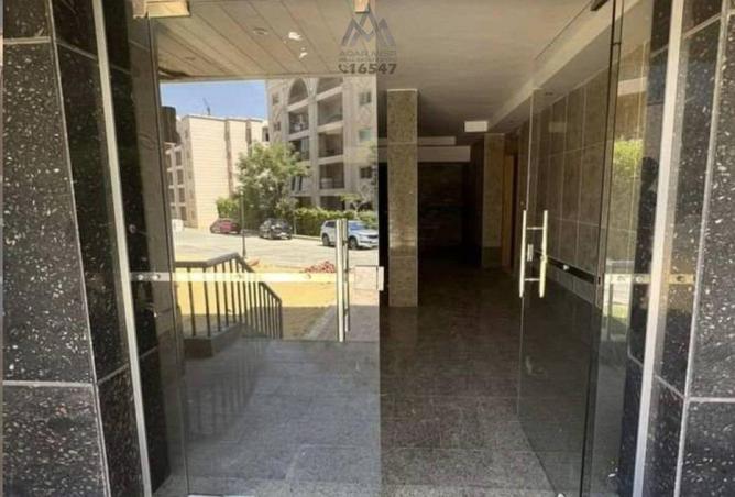 8554819 - Property Image 3