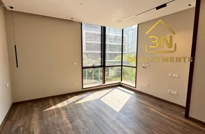 Apartment - 3 Bedrooms - 3 Bathrooms for rent in El Patio Oro - 5th Settlement Compounds - The 5th Settlement - New Cairo City - Cairo