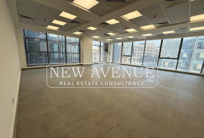 8362842 - صورة العقار 2