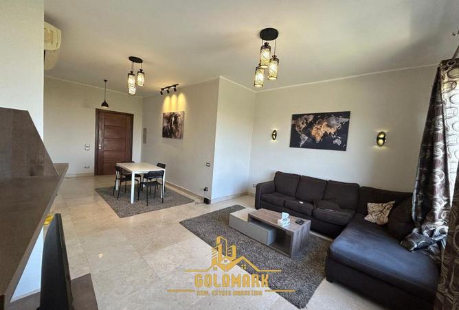 8167501 - Property Main Image